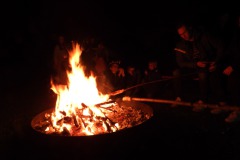 Sommer-ade2
