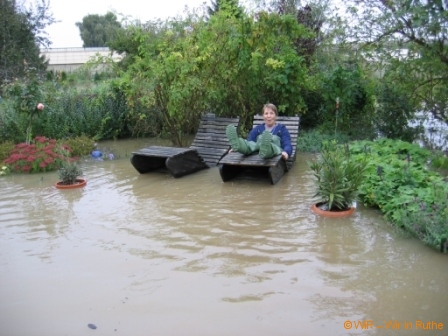 Hochwasser_2007_zweiter_Tag__16_
