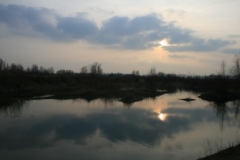 Februar_07_149
