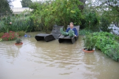 Hochwasser_2007_zweiter_Tag__16_