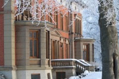 IMG_4001