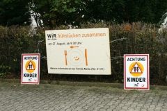 2011-08-27_WiR_Fruehstueck_2011_011