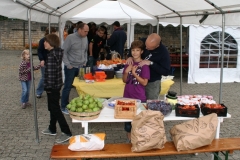 2011-08-27_WiR_Fruehstueck_2011_025