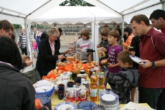 2011-08-27_WiR_Fruehstueck_2011_028