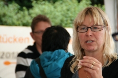 51__WiR_Fruehstueck_2012