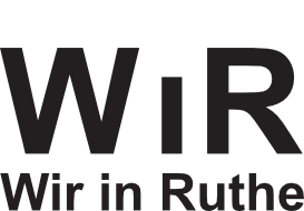 WiR – Wir in Ruthe